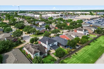 527 Cypresswood Knoll, Spring, TX 77373 - Photo 3