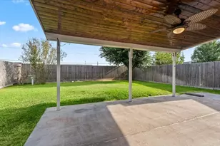 527 Cypresswood Knoll, Spring, TX 77373 - Photo 7