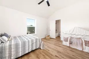 13611 Cotton Way, Mont Belvieu, TX 77523 - Photo 21