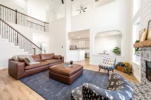 13611 Cotton Way, Mont Belvieu, TX 77523 - Photo 7