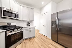 13611 Cotton Way, Mont Belvieu, TX 77523 - Photo 13