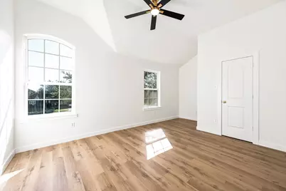 13611 Cotton Way, Mont Belvieu, TX 77523 - Photo 27