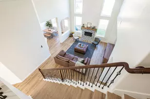 13611 Cotton Way, Mont Belvieu, TX 77523 - Photo 29