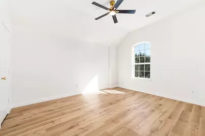 13611 Cotton Way, Mont Belvieu, TX 77523 - Photo 25