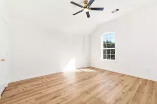 13611 Cotton Way, Mont Belvieu, TX 77523 - Photo 25