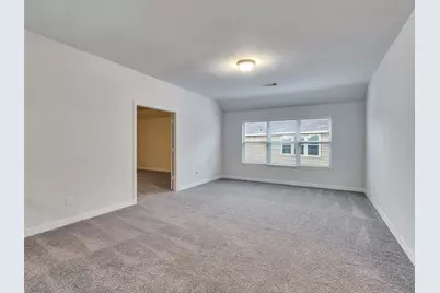 6110 Cottage Grove Court, Sugar Land, TX 77479 - Photo 33