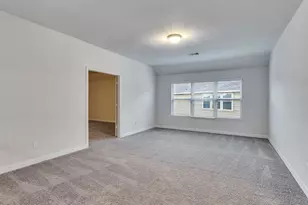 6110 Cottage Grv Ct, Sugar Land, TX 77479 - Photo 33