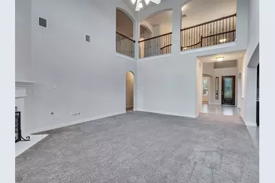 6110 Cottage Grove Court, Sugar Land, TX 77479 - Photo 19