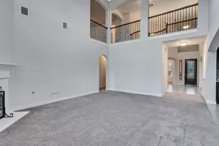 6110 Cottage Grv Ct, Sugar Land, TX 77479 - Photo 19