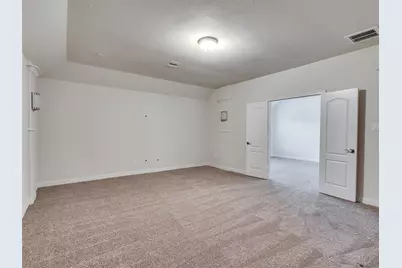 6110 Cottage Grove Court, Sugar Land, TX 77479 - Photo 35