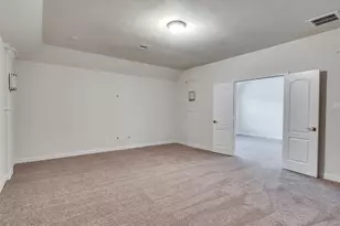 6110 Cottage Grv Ct, Sugar Land, TX 77479 - Photo 35