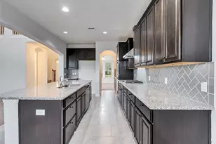 6110 Cottage Grv Ct, Sugar Land, TX 77479 - Photo 15