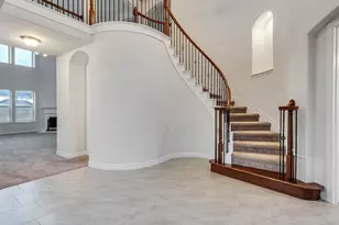 6110 Cottage Grv Ct, Sugar Land, TX 77479 - Photo 31