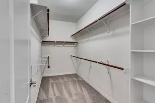 6110 Cottage Grv Ct, Sugar Land, TX 77479 - Photo 27