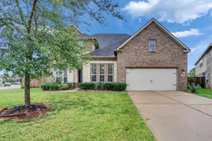 6110 Cottage Grv Ct, Sugar Land, TX 77479 - Photo 43