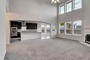 6110 Cottage Grv Ct, Sugar Land, TX 77479 - Photo 21