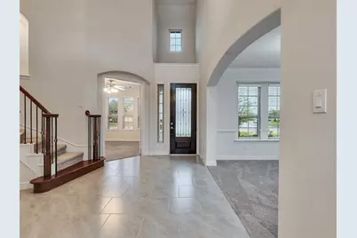 6110 Cottage Grove Court, Sugar Land, TX 77479 - Photo 17