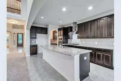 6110 Cottage Grove Court, Sugar Land, TX 77479 - Photo 11