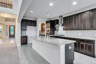 6110 Cottage Grv Ct, Sugar Land, TX 77479 - Photo 11