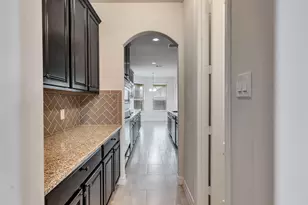 6110 Cottage Grv Ct, Sugar Land, TX 77479 - Photo 7