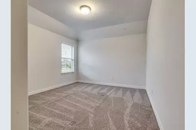 6110 Cottage Grove Court, Sugar Land, TX 77479 - Photo 41