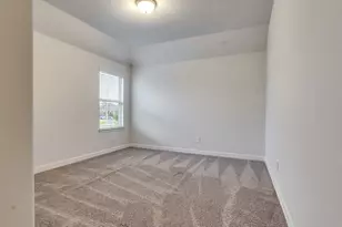 6110 Cottage Grv Ct, Sugar Land, TX 77479 - Photo 41