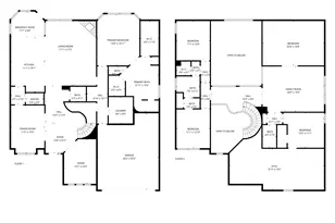 6110 Cottage Grv Ct, Sugar Land, TX 77479 - Photo 49