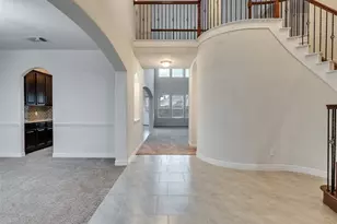 6110 Cottage Grv Ct, Sugar Land, TX 77479 - Photo 3