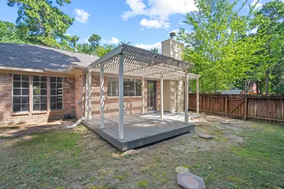 3 Still Corner Place, The Woodlands, TX 77381 - Photo 29