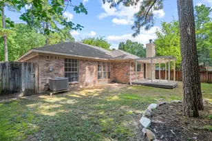 3 Still Corner Pl, The Woodlands, TX 77381 - Photo 31
