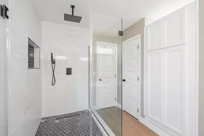 3 Still Corner Place, The Woodlands, TX 77381 - Photo 21