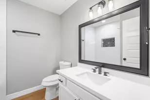 3 Still Corner Pl, The Woodlands, TX 77381 - Photo 25