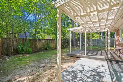 3 Still Corner Place, The Woodlands, TX 77381 - Photo 27