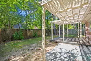 3 Still Corner Pl, The Woodlands, TX 77381 - Photo 27
