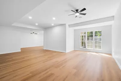 3 Still Corner Place, The Woodlands, TX 77381 - Photo 15