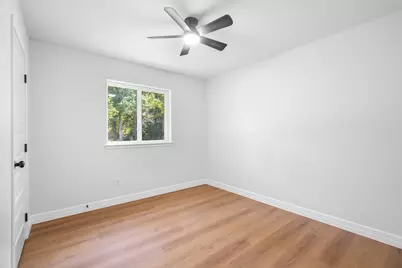3 Still Corner Place, The Woodlands, TX 77381 - Photo 23
