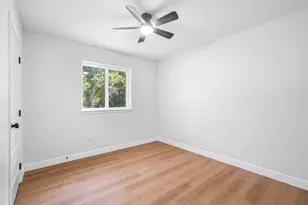3 Still Corner Pl, The Woodlands, TX 77381 - Photo 23
