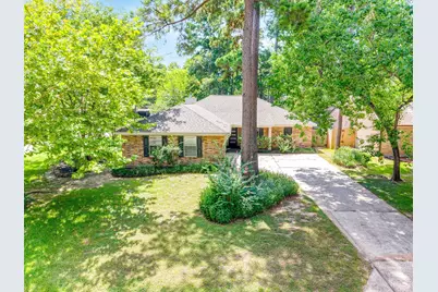 3 Still Corner Place, Spring, TX 77381 - Photo 1