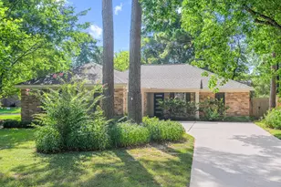 3 Still Corner Pl, Spring, TX 77381 - Photo 3