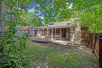 3 Still Corner Place, Spring, TX 77381 - Photo 29