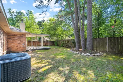 3 Still Corner Place, Spring, TX 77381 - Photo 31