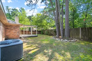3 Still Corner Pl, Spring, TX 77381 - Photo 31