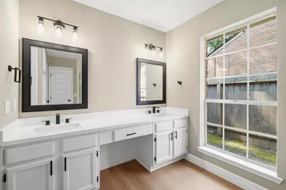 3 Still Corner Place, The Woodlands, TX 77381 - Photo 19