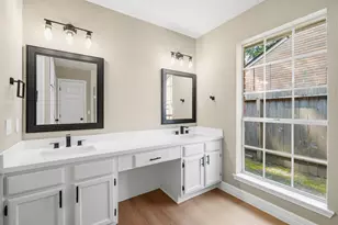 3 Still Corner Pl, The Woodlands, TX 77381 - Photo 19