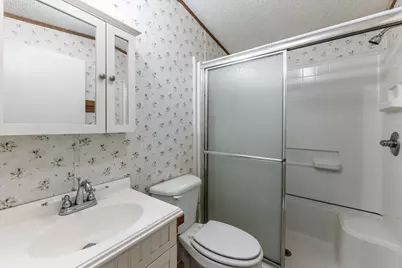 400 Marina Drive, Trinity, TX 75862 - Photo 15