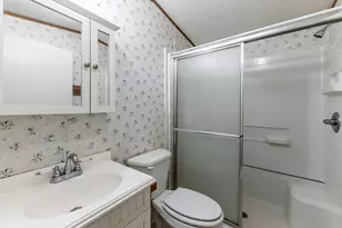 400 Marina Dr, Trinity, TX 75862 - Photo 15