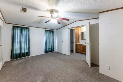 400 Marina Drive, Trinity, TX 75862 - Photo 11