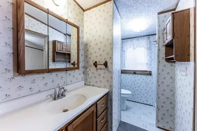 400 Marina Drive, Trinity, TX 75862 - Photo 13