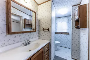 400 Marina Dr, Trinity, TX 75862 - Photo 13