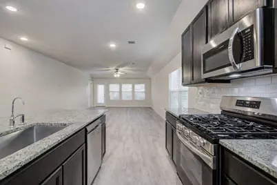 4773 Peony Green Drive, Katy, TX 77493 - Photo 11